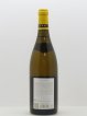 Bâtard-Montrachet Grand Cru Joseph Drouhin  2005 - Lot of 1 Bottle