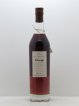 Bas-Armagnac Domaine de Bellair 43° Darroze (70cl) 1968 - Lot of 1 Bottle