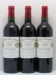 Château Cheval Blanc 1er Grand Cru Classé A  1999 - Lot de 12 Bouteilles