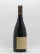 Griotte-Chambertin Grand Cru Ponsot (Domaine)  2009 - Lot of 1 Bottle