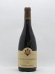 Griotte-Chambertin Grand Cru Ponsot (Domaine)  2009 - Lot de 1 Bouteille