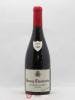 Gevrey-Chambertin 1er Cru Combe aux Moines Vieilles Vignes Fourrier (Domaine)  2015 - Lot of 1 Bottle