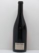 Hermitage Ermitage Cuvée Cathelin Jean-Louis Chave  2009 - Lot of 1 Bottle