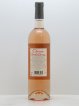 Côtes de Provence Clos Cibonne Tentations  2017 - Lot of 1 Bottle