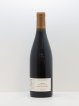 Vin de Savoie Arbin Tout un monde Louis Magnin  2011 - Lot de 1 Bouteille