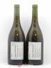 Corton-Charlemagne Grand Cru Philippe Pacalet  2011 - Lot of 2 Bottles