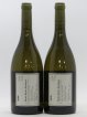 Nuits Saint-Georges Philippe Pacalet 2008 - Lot of 2 Bottles