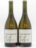 Puligny-Montrachet Philippe Pacalet  2011 - Lot of 2 Bottles
