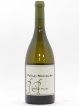 Puligny-Montrachet Philippe Pacalet  2011 - Lot of 1 Bottle