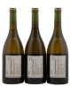 Corton-Charlemagne Grand Cru Philippe Pacalet  2011 - Lot of 3 Bottles