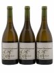 Corton-Charlemagne Grand Cru Philippe Pacalet  2011 - Lot of 3 Bottles