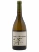 Corton-Charlemagne Grand Cru Philippe Pacalet  2011 - Lot de 1 Bouteille
