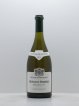 Meursault 1er Cru Château de Meursault  2016 - Lot of 1 Bottle