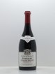 Pommard 1er Cru Clos des Epenots Château de Meursault  2016 - Lot of 1 Bottle