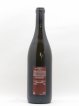 Vin de France (anciennement Pouilly-Fumé) Pur Sang Dagueneau  2016 - Lot of 1 Bottle