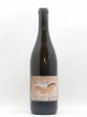 Vin de France (anciennement Pouilly-Fumé) Pur Sang Dagueneau  2016 - Lot de 1 Bouteille