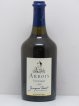 Arbois Vin jaune Jacques Tissot 2009 - Lot of 1 Bottle