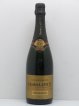 Brut Champagne Charles Lafitte Tête de Cuvée Brut 2017 - Lot of 1 Bottle