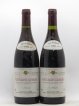 Nuits Saint-Georges P. Pidault 1991 - Lot of 5 Bottles