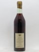 Armagnac Château Laubade 1936 - Lot of 1 Bottle