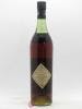 Cognac Très Vieille Fine Champagne Grande Reserve Edouard VII Denis Mounie  - Lot de 1 Bouteille