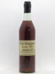 Armagnac Gelas 1957 - Lot of 1 Bottle
