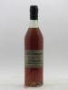 Armagnac Gelas 1967 - Lot of 1 Bottle