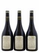 IGP Pays d'Hérault (Vin de Pays de l'Hérault) Cuvée Henry Enjalbert Mas Daumas Gassac 1992 - Lot of 3 Bottles