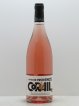 Côtes de Provence Corail  2017 - Lot of 1 Bottle