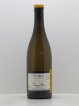 Chablis Pattes Loup (Domaine)  2015 - Lot of 1 Bottle