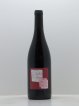 Côtes du Rhône Elodie Balme (Domaine)  2017 - Lot of 1 Bottle