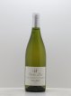 Côtes du Rhône Santa Duc (Domaine) Les Grands Calcaires Famille Gras  2017 - Lot of 1 Bottle