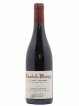 Chambolle-Musigny 1er Cru Les Cras Georges Roumier (Domaine)  2012 - Lot of 1 Bottle