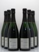 Les Murgiers Extra Brut Blanc de Noirs Francis Boulard   - Lot of 6 Bottles