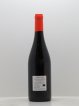 Côtes du Rhône Il Fait Soif Maxime Laurent  2016 - Lot of 1 Bottle