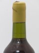 Côtes du Jura Vin de Paille Château d'Arlay (sans prix de réserve) 1995 - Lot de 1 Demi-bouteille