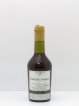 Côtes du Jura Vin de Paille Château d'Arlay (no reserve) 1995 - Lot of 1 Half-bottle
