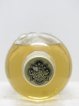 Chartreuse  1965 - Lot de 1 Demi-bouteille