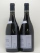 Chambertin Clos de Bèze Grand Cru Bruno Clair (Domaine)  2012 - Lot of 2 Bottles