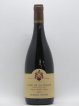 Clos de la Roche Grand Cru Vieilles Vignes Ponsot (Domaine)  2014 - Lot of 1 Bottle