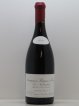 Savigny-lès-Beaune 1er Cru Les Narbantons Leroy (Domaine)  2015 - Lot of 1 Bottle