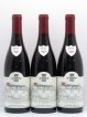 Bourgogne Domaine Claude Dugat 2015 - Lot of 6 Bottles