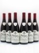 Bourgogne Domaine Claude Dugat 2015 - Lot of 6 Bottles