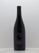 IGP Vin de Pays des Côtes du Brian Pic de Saint-Jean Clos du Gravillas  2015 - Lot of 1 Bottle