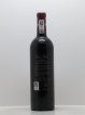Château Pibran  2012 - Lot of 1 Bottle