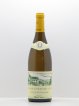 Chablis 1er Cru Montée de Tonnerre Billaud-Simon (Domaine)  2016 - Lot of 1 Bottle