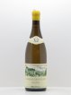 Chablis Grand Cru Bougros Billaud-Simon (Domaine)  2016 - Lot of 1 Bottle