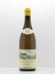 Chablis Grand Cru Valmur Billaud-Simon (Domaine)  2016 - Lot of 1 Bottle