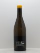 IGP Côtes Catalanes Olivier Pithon Maccabeu  2015 - Lot of 1 Bottle