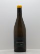 IGP Côtes Catalanes Olivier Pithon Maccabeu  2015 - Lot of 1 Bottle